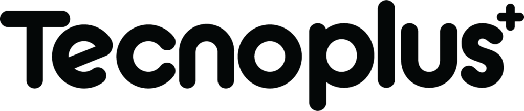 Tecnoplus